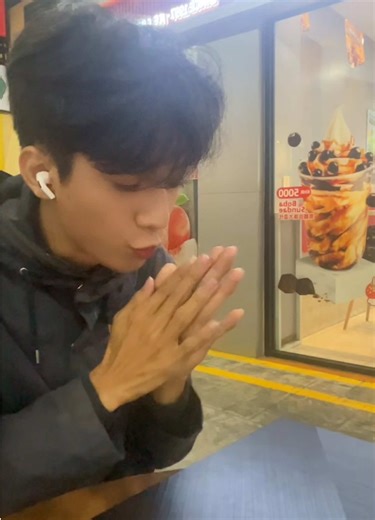 Understanding the Basics of Engineering Concepts