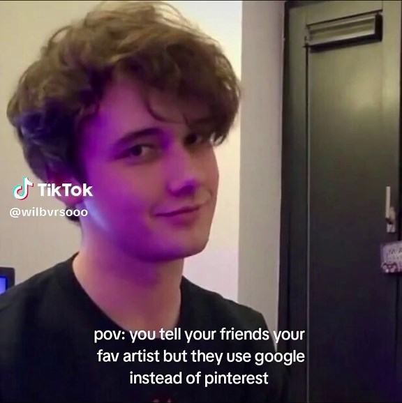 🫩✌️ - #wilbursoot #wilbursootedit #wss #fyp | Wilbur Soot