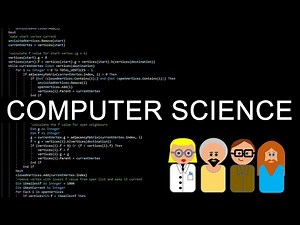 Computer Science