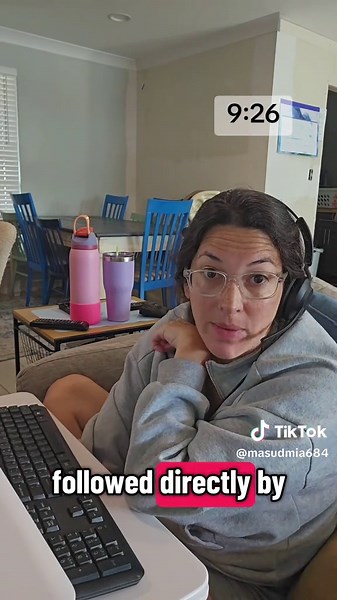 Remote Nurse Case Manager: A Day in My Life