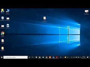 NEBOSH - Unit NG2 Risk Assessment Video 3 of 5