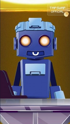 How Wrapped Tokens Supercharge Crypto: Cross-Chain Solutions & Fee Reductions