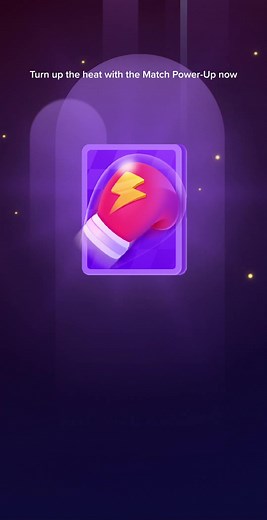 Boosting Glove in TikTok: How to Use and Get for Free