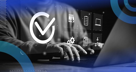 How to Use JSON Schema to Validate JSON Documents in Python | Built In