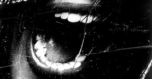 The 11 Most Ridiculously Terrifying Extreme Haunted Houses And Attractions