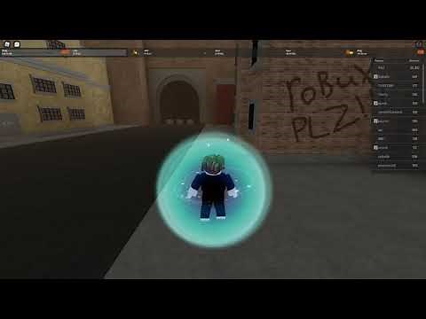 DA HOOD WORKING ADMIN PANEL SCRIPT! READ DESC