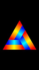 115K views · 1.5K reactions | Graphic Design || Part-70 || Tips & Tricks || Tutorial || #coreldraw #graphic #design #digitalart #its_sks_art #fbreels #trendingreel #viralart | SKS Art | Facebook