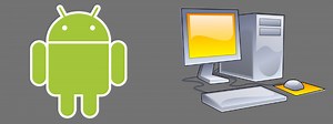 16 Best Android OS for PC Computers (32,64 bit) in 2025