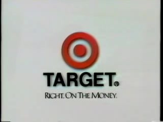 Alvin & The Chipmunks 1983 Complete Series + Bonus