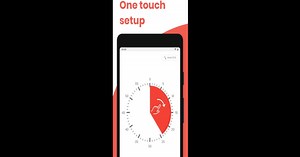 Download and run Visual Timer - Countdown on PC & Mac (Emulator)