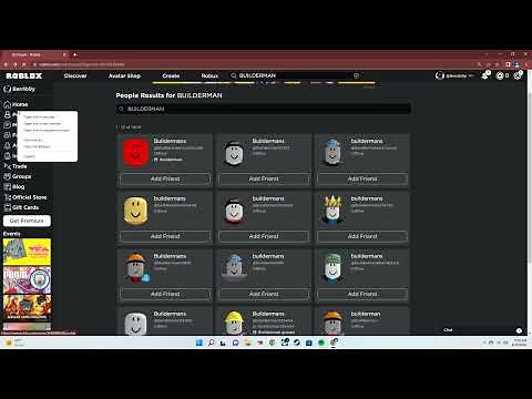 how to get the administrator badge (REAL1)