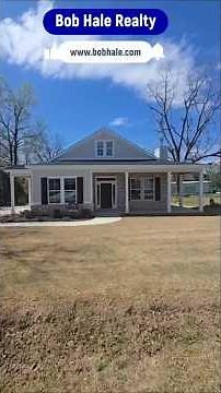 🔴 Decatur GA Homes For Sale: Atlanta New Construction Homes Decatur GA : #shorts