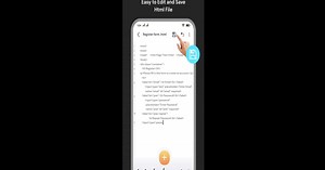 HTML Viewer and ReaderをPCとMac (アプリプレイヤー) にダウンロードして実行