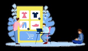 How to start your e-commerce business