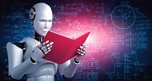 12 excellent data analytics books you should read | Data Science Dojo