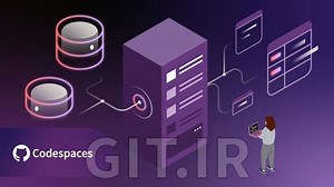 Hands-On Advanced SQL Server: Strategies and Techniques