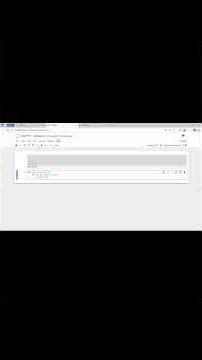 “Star Pattern Logic Using Nested Loops! 🧠⭐