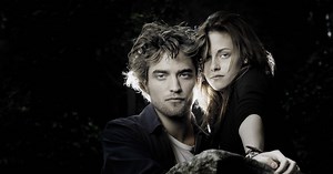 These Are the 53 Bloody Best Vampire Movies of All Time—Ranked!