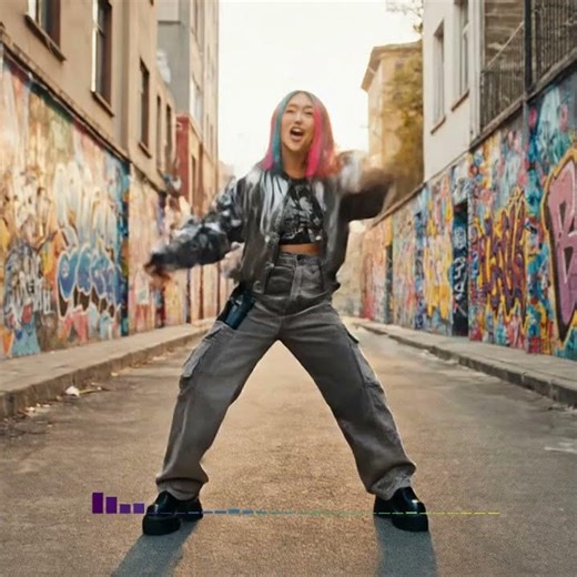 Algorithm God (1)_clip_with_outro