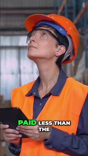 10 Brutal Punishments for Women Throughout History