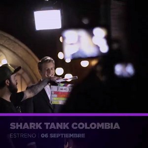 336 reactions · 29 shares | Sony Channel: Todo lo que necesitas | Sony Channel | Facebook