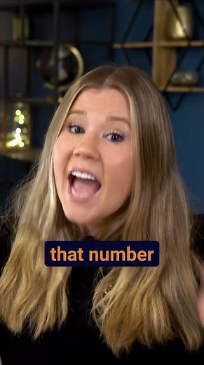 How To Calculate Retention Rate #hr #hrpartyofone