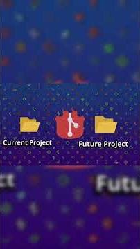 Top 3 Reasons to use Composition #shorts #godot