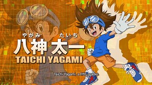 82K views · 3.3K reactions | Introducing the characters of the new Toei Animation series, "Digimon Adventure:"! Also featuring new footage from episode #4 and onwards! "Digimon Adventure:" returns to Japanese broadcast and simulcast with episode #4, starting on Sunday, June 28th (JST)! | Digimon | Facebook