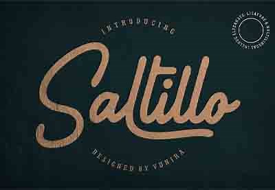 The Best Cricut Fonts for Vinyl (Tips and Examples) | Envato Tuts+