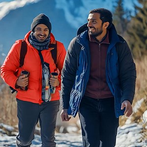 393 reactions · 13 shares | With SBI Life Retire Smart Plus, Build Long Term Savings for your Future | SBI Life Insurance | Facebook