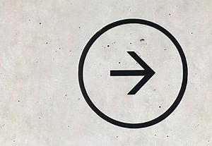 The Best CSS and JavaScript Carousel Tutorials on Tuts  | Envato Tuts