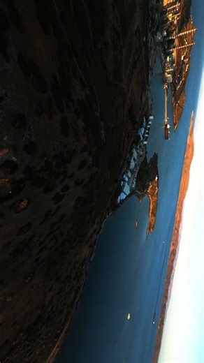 Ancient Theatre of Thorikos #ancient #greece #theatre