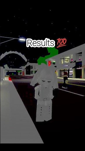 R15 animation working code in brookhaven /// #roblox #brookhaven #shortsyt #shorts #code #animation