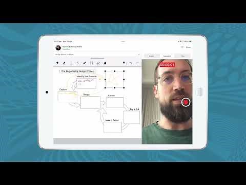 Canvas + Studio by Instructure