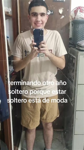 Video de Rebon (@rebon_youtuber) relacionado con “Celebrating Alone On New Year's Eve”