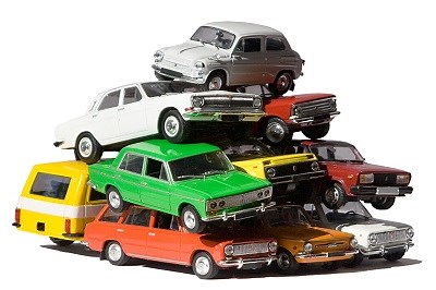 The Ultimate Guide To Collections in Excel VBA - Excel Macro Mastery