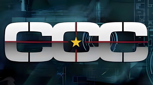 Middle-Earth: Shadow Of War Cheats, Codes, Cheat Codes, Walkthrough, Guide, FAQ, Unlockables for PlayStation 4 (PS4)