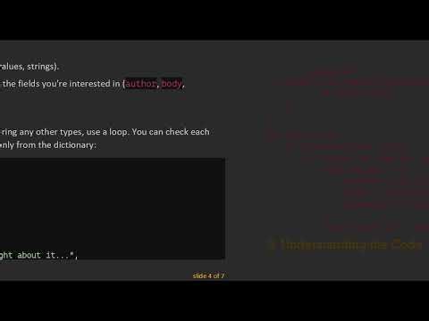Accessing a JSON Object within a JSON Array in Python: Easy Steps to Follow