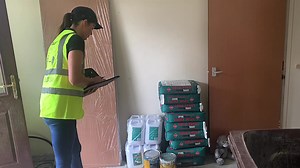 83 reactions · 52 shares | The Housing Executive is now recruiting...