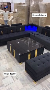 1.1M views · 11K reactions | ORDER ON WHATSAPP 7988983969 ✨ : #homedecor #homedesign #barnala #punjab #trendingsongs #mandir #mandirdesign #furniture #perth #australia #punjabi #punjab #love #instagram #sidhumoosewala #india #punjabiwedding #trending #punjabisongs #chandigarh #instagood #punjabisuits #canada #jatt #punjabistatus #pollywood #punjabisuit #bollywood #amritsar | Brand Furniture | Facebook