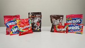 Banned in Europe, this controversial ingredient is allowed in foods here | CBC News