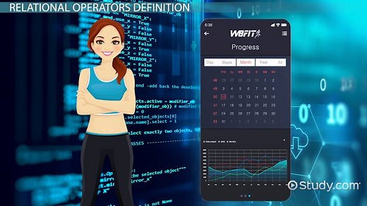 You must c C reate an account to continue watching