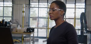 Inventor downloaden | Gratis testversie van Inventor | Autodesk