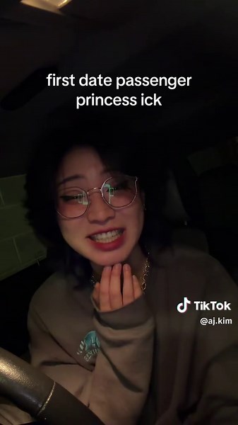 How to Avoid Common Dating First Date Icks