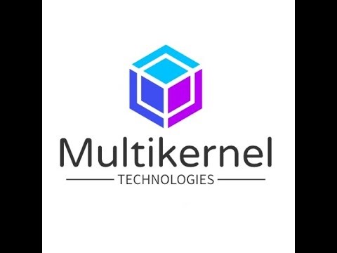 Multikernel Architecture: The Future of Operating Systems