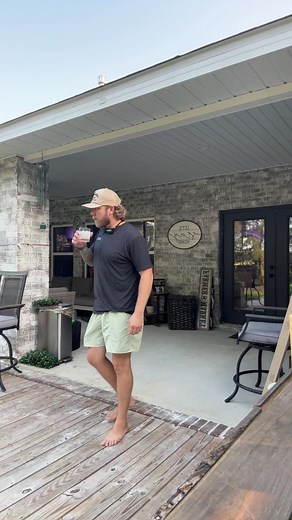 7.3K views · 53 reactions | Yeap | Joshua Wallace | Facebook