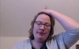 Developing a Sustainability Plan in a Project Proposal