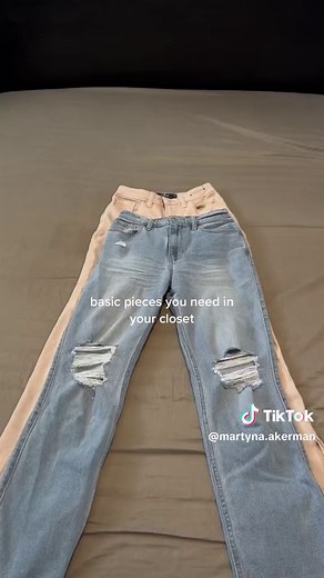 basic clothing essentials #basics #basicclothing #basicclothingessentials #wardrobeessential #capsulewardrobe