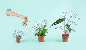 Performance Management Software | Improve Results with HR Cloud