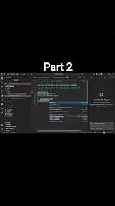 How to create API using Spring boot Java(Part 2)
